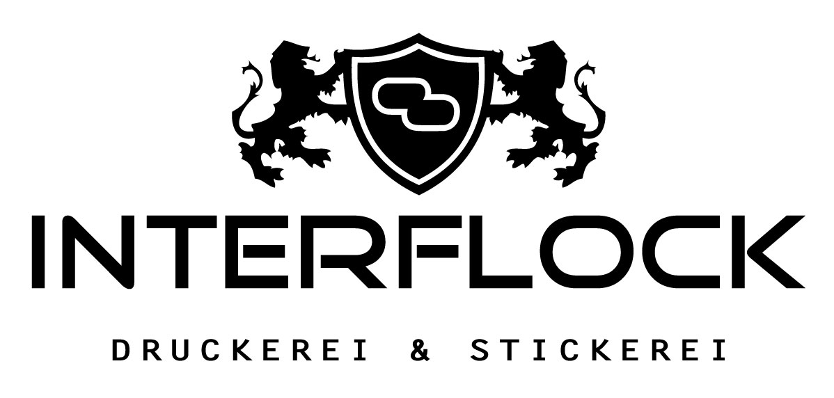 INTERFLOCK